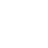 Haunter Shop